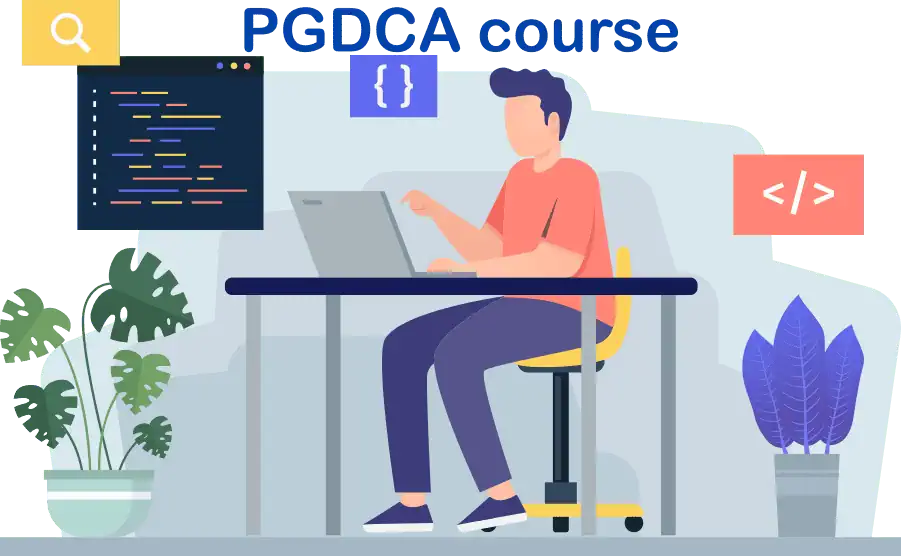 course-img