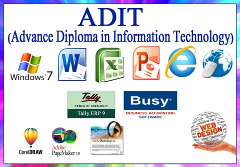 course-img