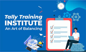 course-img