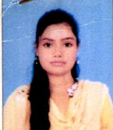   kumar